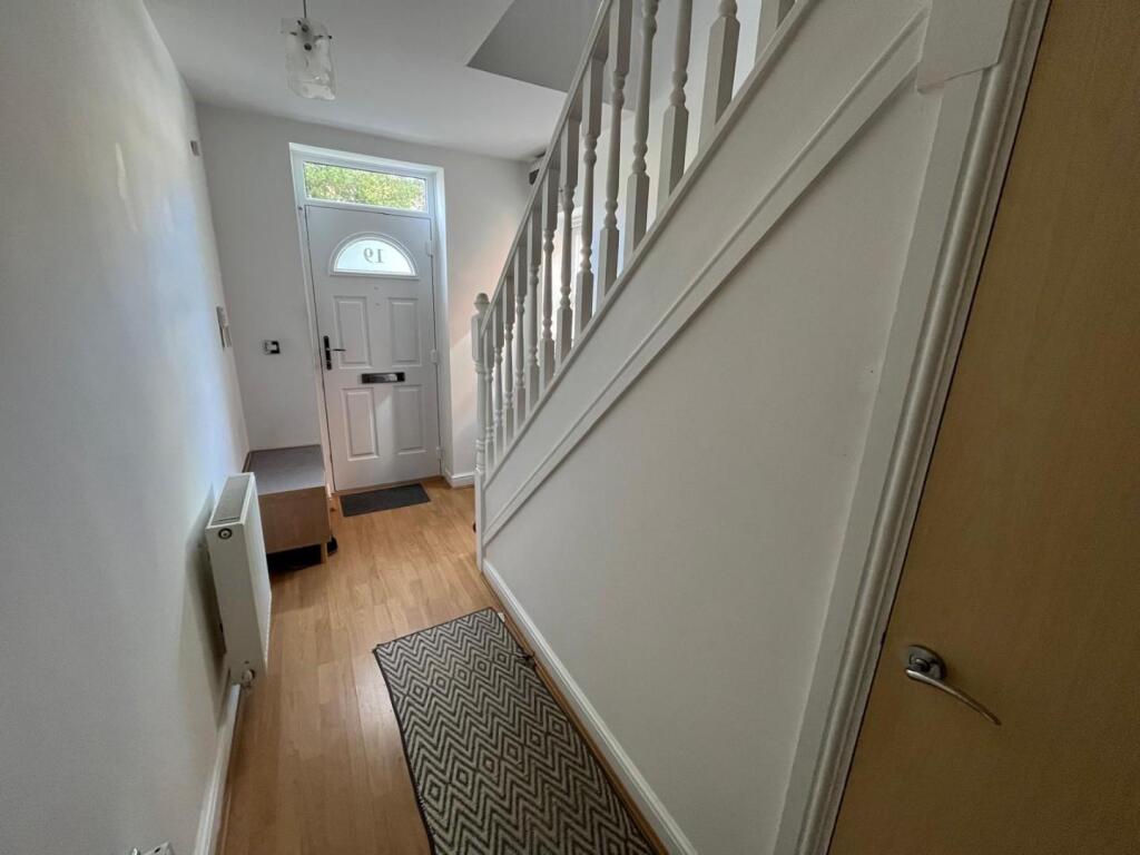 Additional image 6 of Langley Park Way, Sutton Coldfield