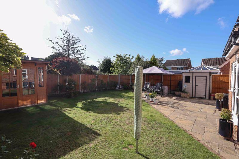 Additional image 26 of Ashfern Drive, Sutton Coldfield