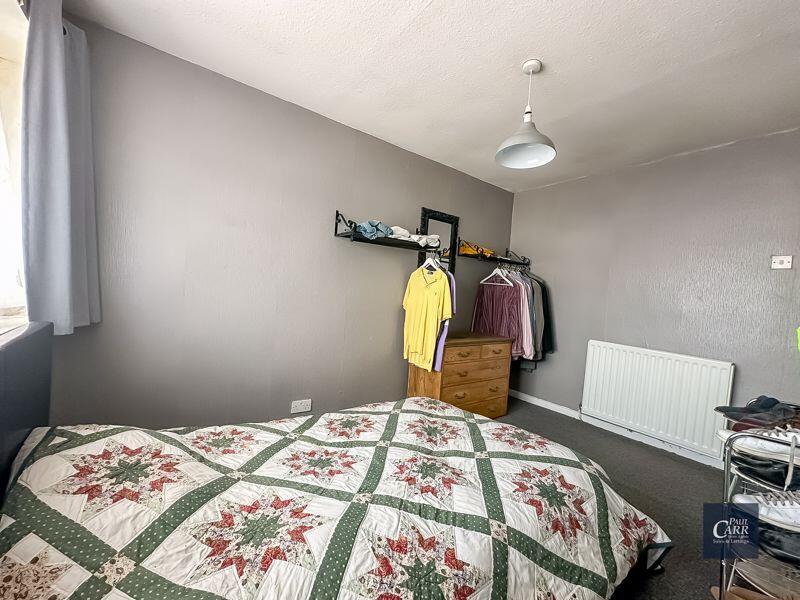 Additional image 18 of Maxholm Road, Streetly, Sutton Coldfield