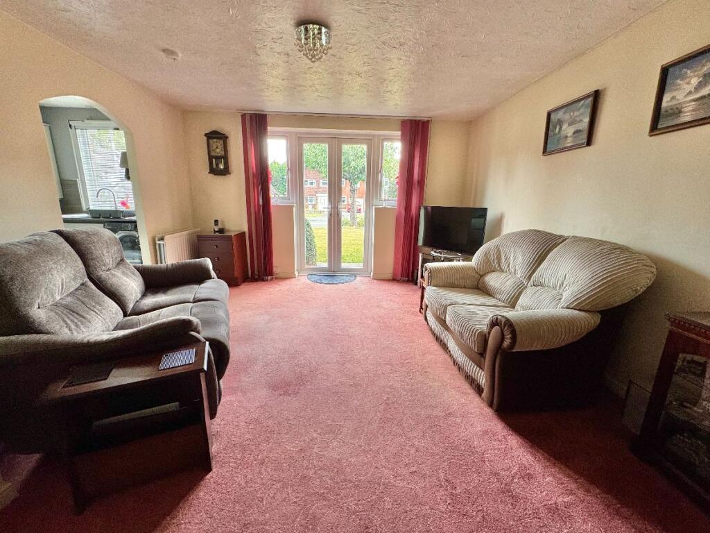 Additional image 5 of Burlish Avenue, Solihull