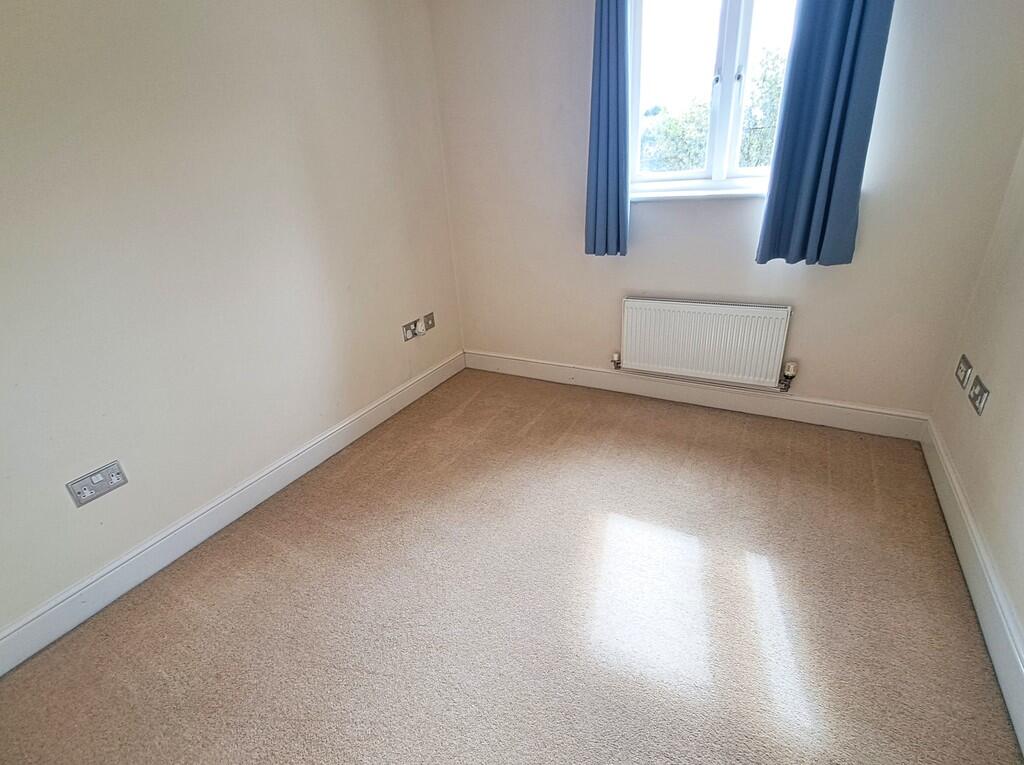 Additional image 9 of Ellsworth House, 58 Woodshires Road , Solihull