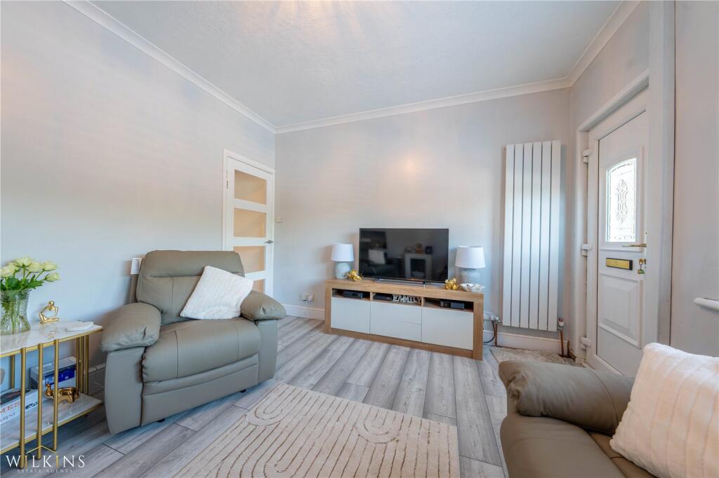 Additional image 4 of Florendine Street, Amington, Tamworth, Staffordshire, B77