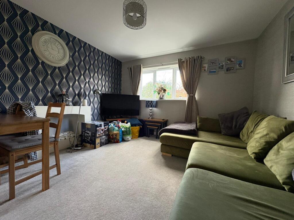 Additional image 2 of Palmerston Avenue, Wilnecote, TAMWORTH
