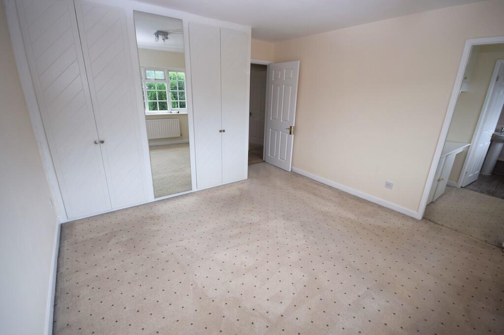 Additional image 8 of Rowthorn Drive, Monkspath, Solihull