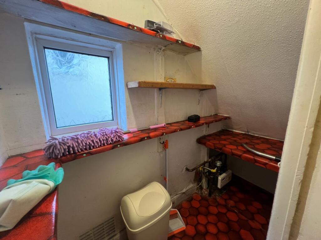 Additional image 18 of 10 Pleasant Street, Hill Top, West Bromwich, B70 0RF