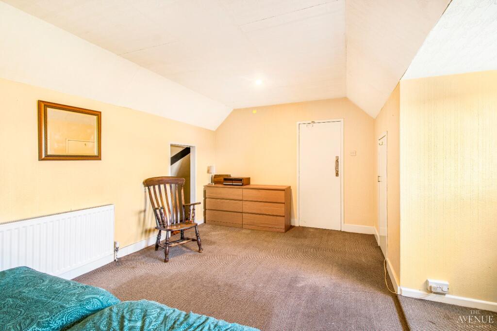 Additional image 30 of Walmley Road, Sutton Coldfield