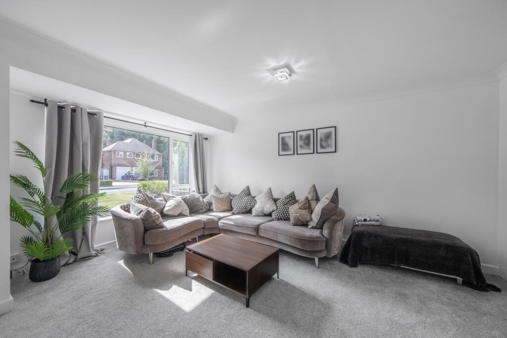 Additional image 25 of Northbrook Road, Solihull, B90