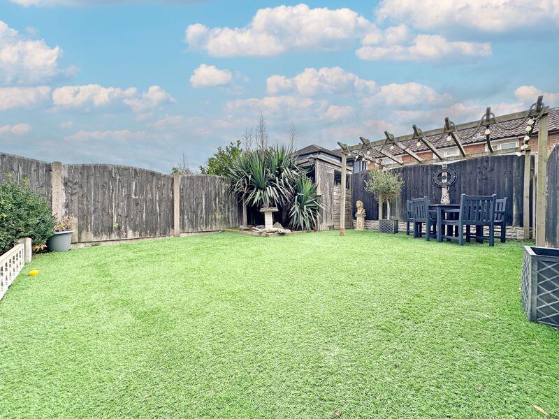 Additional image 19 of Bailey Street, WEST BROMWICH, B70 9UF