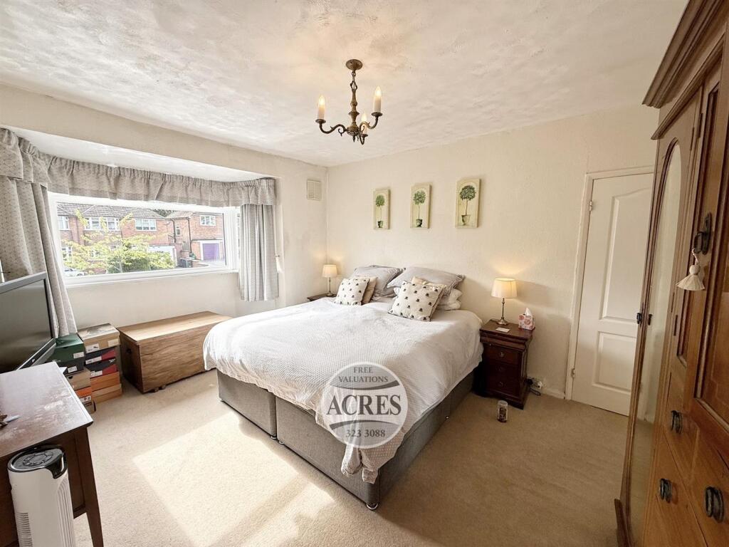 Additional image 12 of Bickley Avenue, Four Oaks, Sutton Coldfield