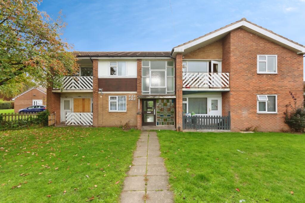 Additional image 16 of Castle Lane, Solihull, West Midlands, B92