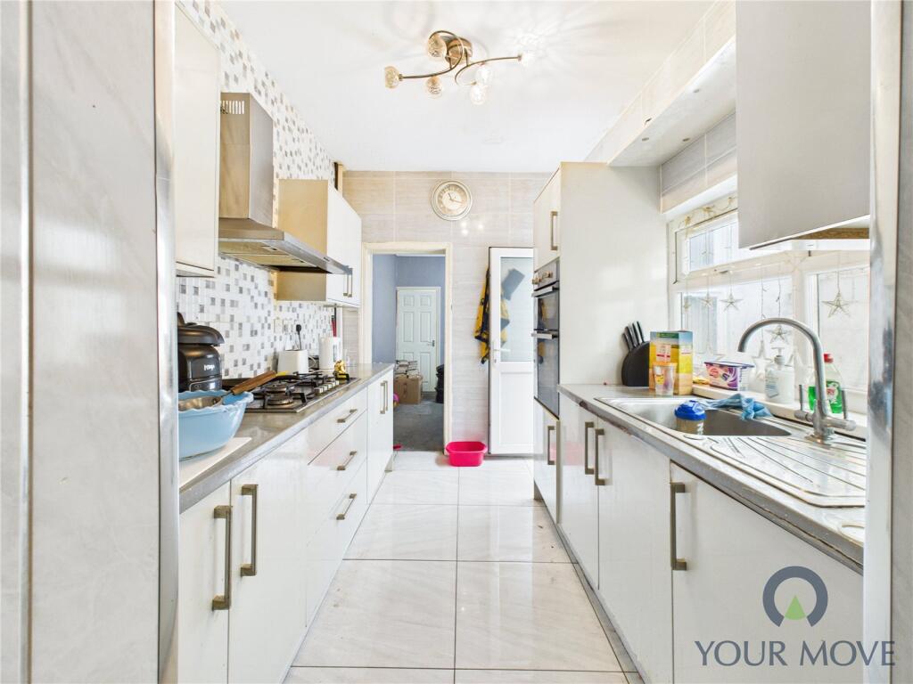 Additional image 8 of Green Lane, Small Heath, Birmingham, West Midlands, B9