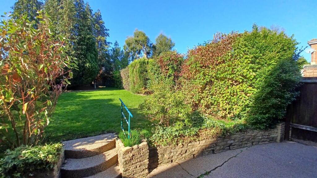 Additional image 13 of Lode Lane, Solihull