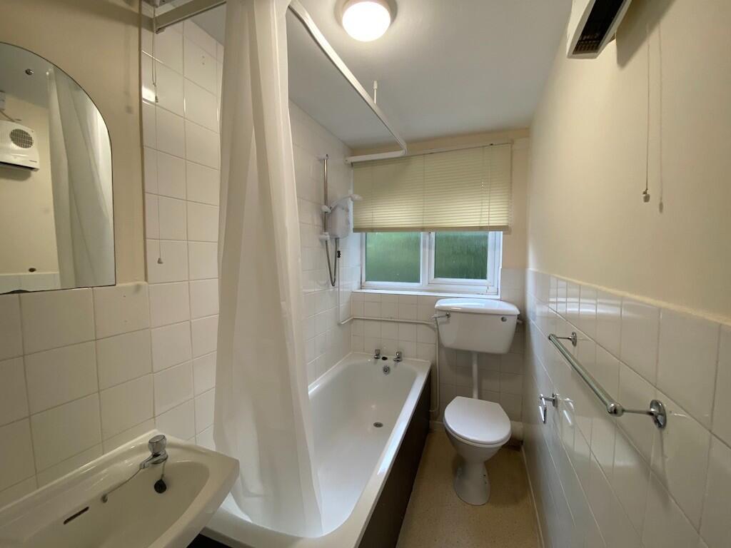 Additional image 4 of Clare Court ,High Street, B90