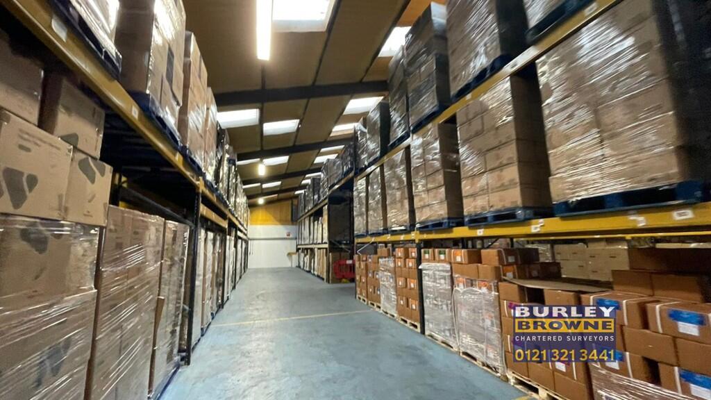 Additional image 9 of Unit 7, Elford Lowe Farm, Elford Road, Tamworth, Staffordshire, B79 9BJ