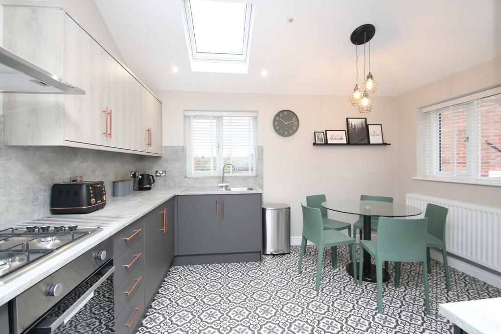 Additional image 6 of Parkfield Crescent, Two Gates, Tamworth