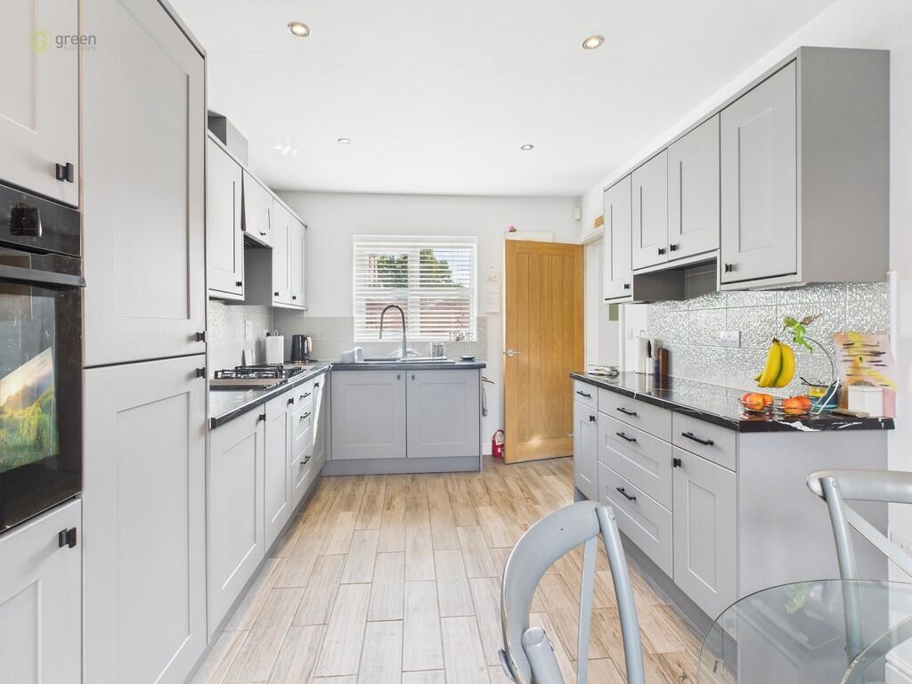 Additional image 4 of Lowes Drive, Wilnecote