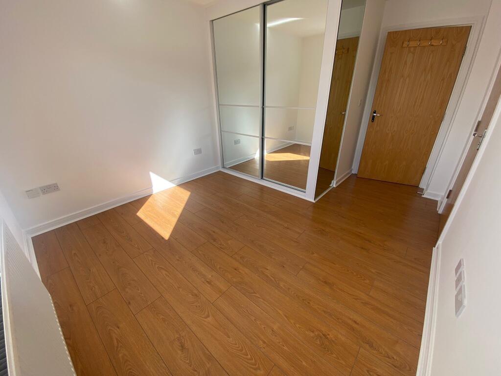 Additional image 5 of Ladywood Court, Lichfield Road, Sutton Coldfield. B74