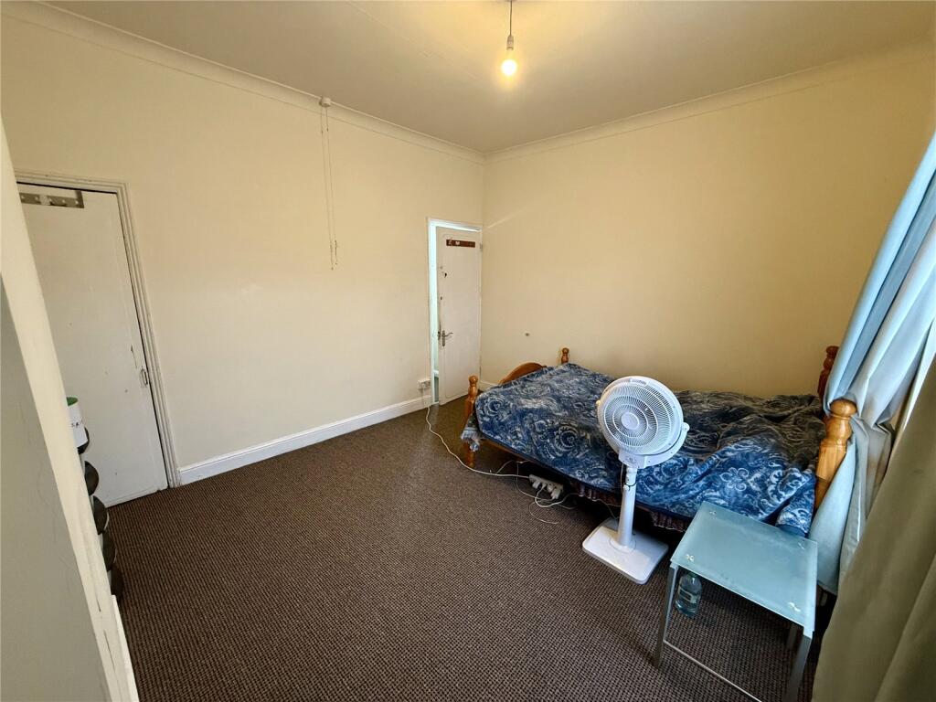 Additional image 12 of Imperial Road, Birmingham, West Midlands, B9