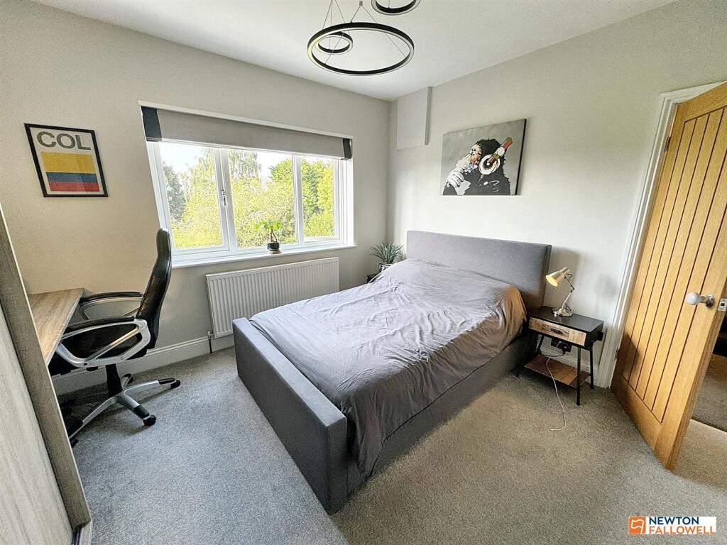 Additional image 35 of Hill Village Road, Four Oaks