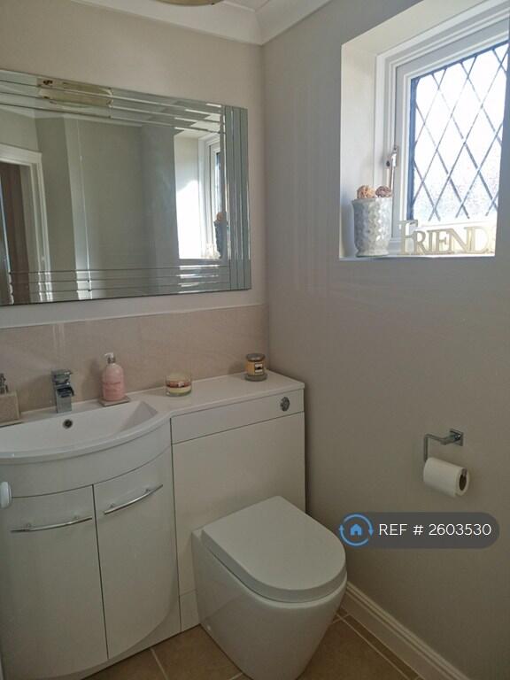 Additional image 24 of Harvington Drive, Shirley, Solihull, B90