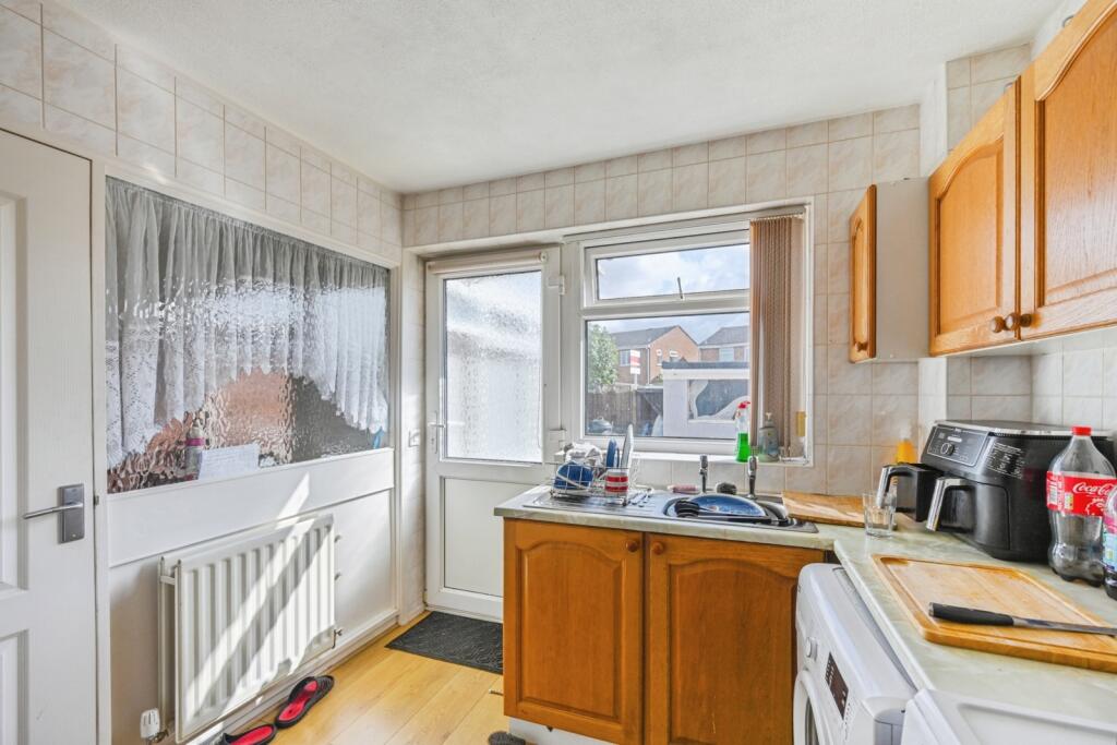 Additional image 6 of Elm Tree Walk, Tamworth, Staffordshire, B79