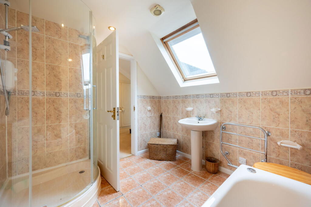 Additional image 27 of Irnham Road, Four Oaks, Sutton Coldfield, B74 2TP