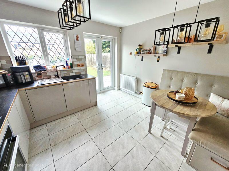 Additional image 6 of Cherry Lane, Sutton Coldfield, B73 5TW