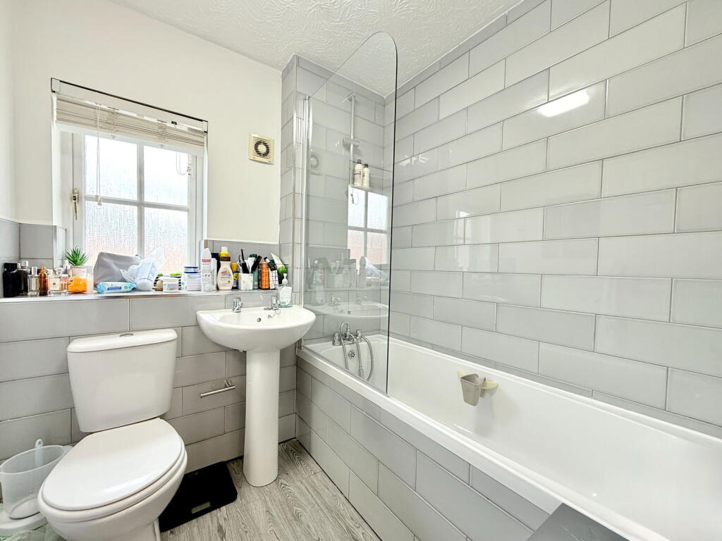 Additional image 14 of Bisbrook Croft, Solihull