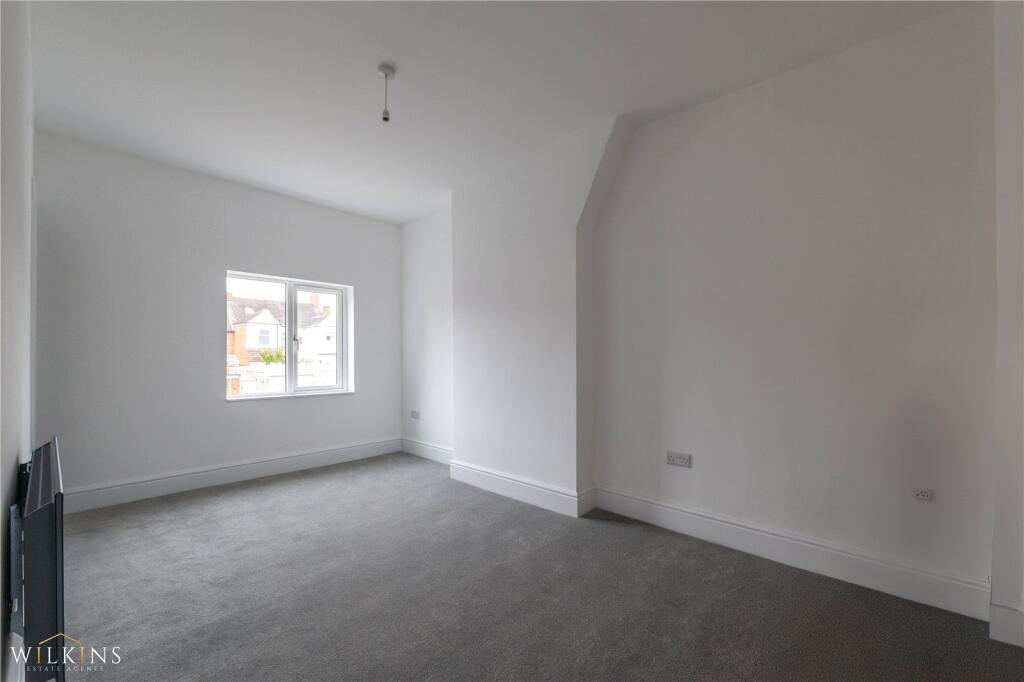 Additional image 11 of West Street, Kettlebrook, Tamworth, Staffordshire, B77