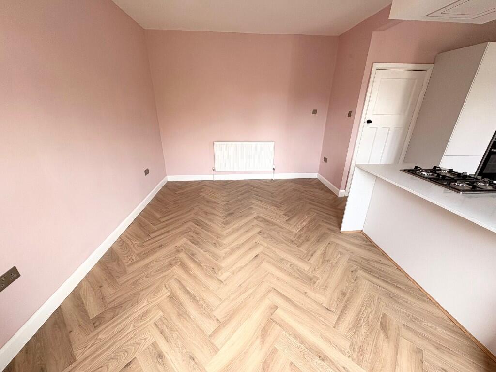 Additional image 7 of Shipton Road, Sutton Coldfield, West Midlands, B72