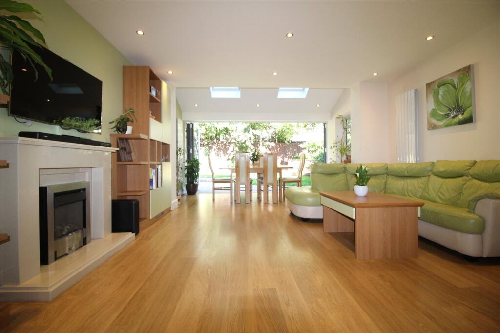 Additional image 5 of Collister Close, Shirley, Solihull, West Midlands, B90