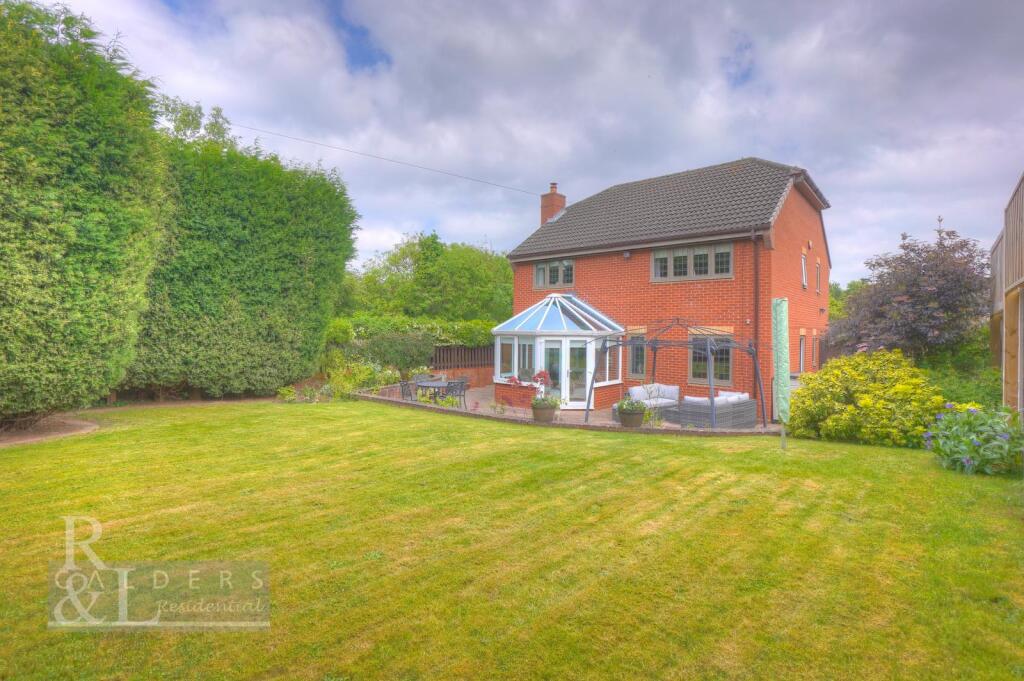 Additional image 21 of Shannon, Tamworth