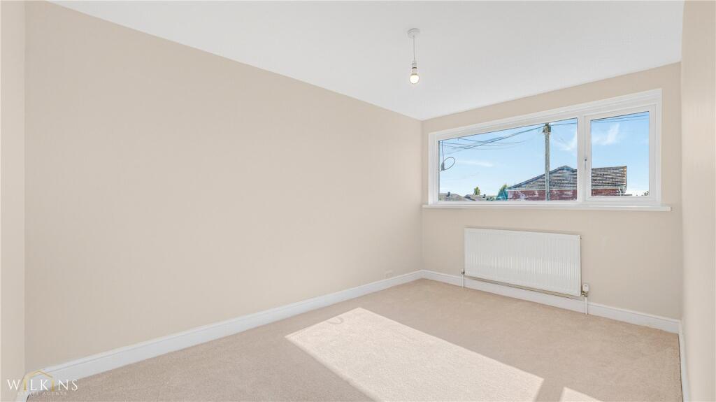 Additional image 10 of Oakwood Drive, Sutton Coldfield, West Midlands, B74