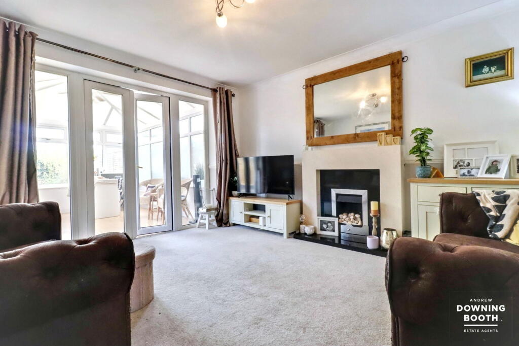 Additional image 23 of Hereford Way, Tamworth, B78 3XT