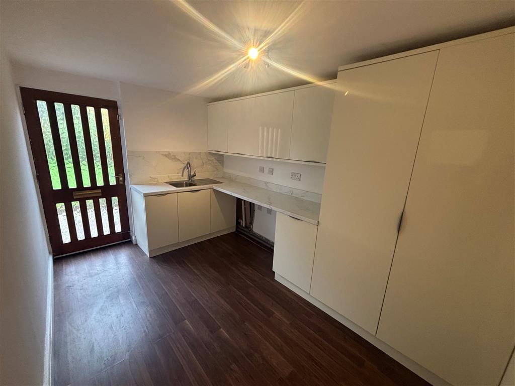 Additional image 7 of Hill Hook Road, SUTTON COLDFIELD