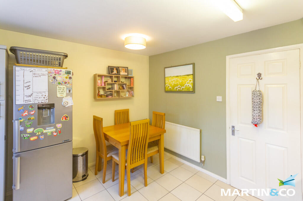 Additional image 4 of Wyld Close, West Bromwich, B71