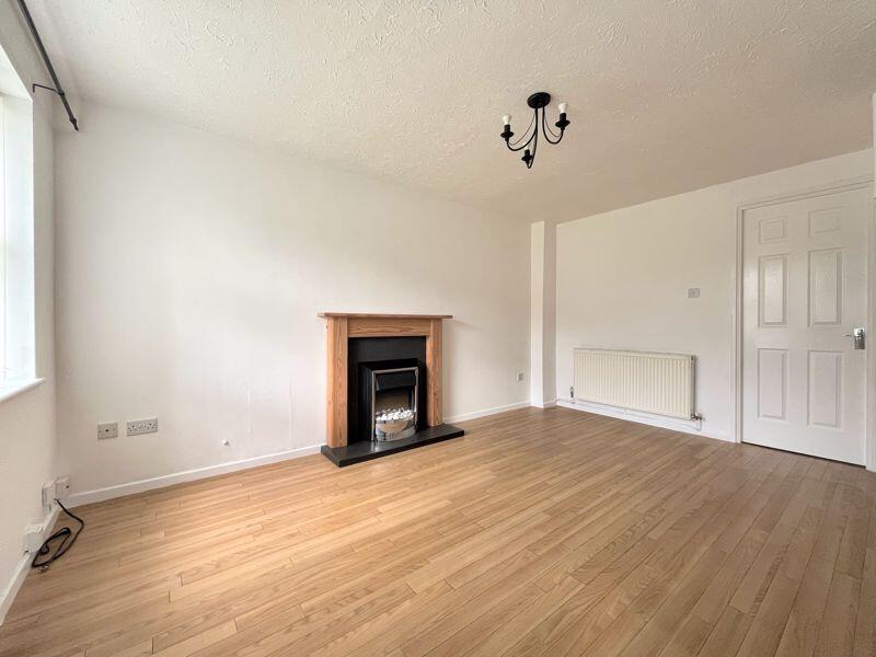 Additional image 27 of Magnum Close, Streetly, Sutton Coldfield