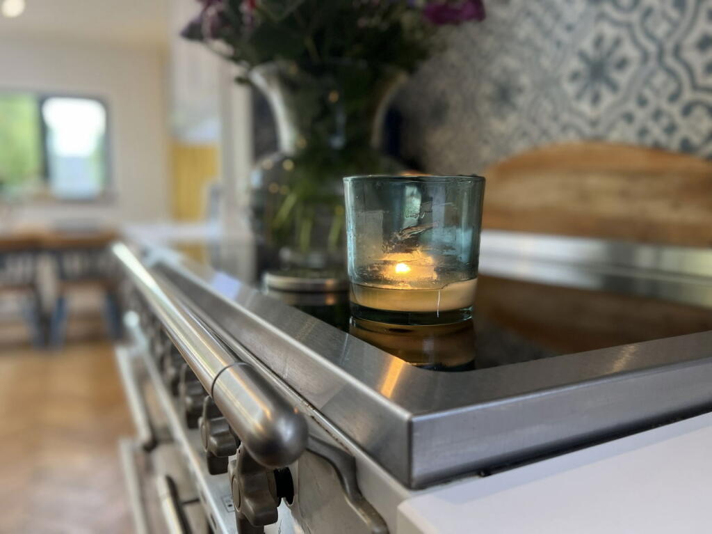 Additional image 8 of Sharmans Cross Road, Solihull