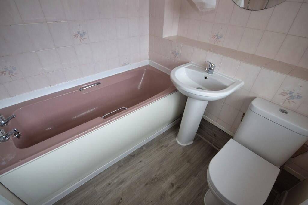 Additional image 9 of Rowthorn Drive, Monkspath, Solihull