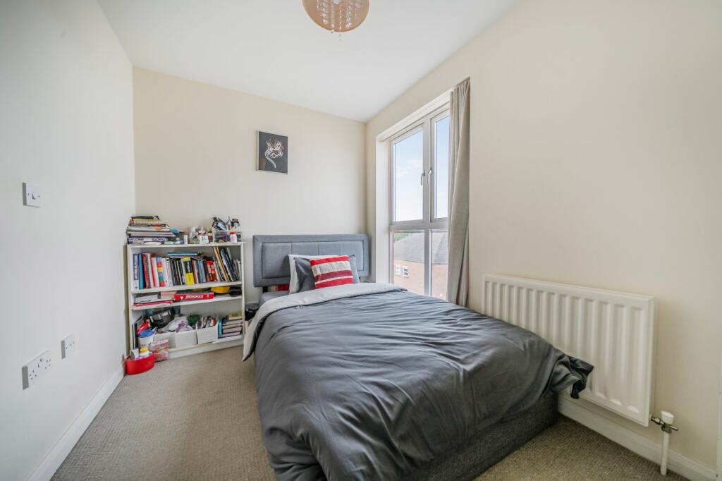 Additional image 8 of Waterside, Shirley, Solihull, West Midlands, B90