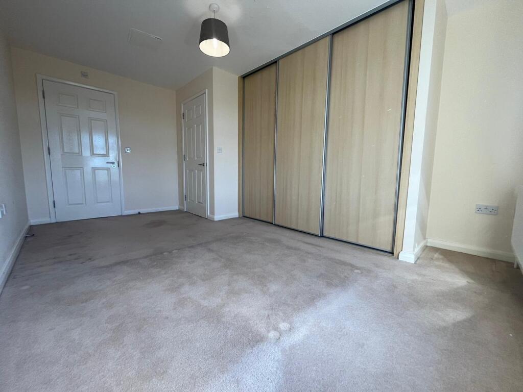 Additional image 16 of Waterside, Shirley, Solihull, West Midlands, B90