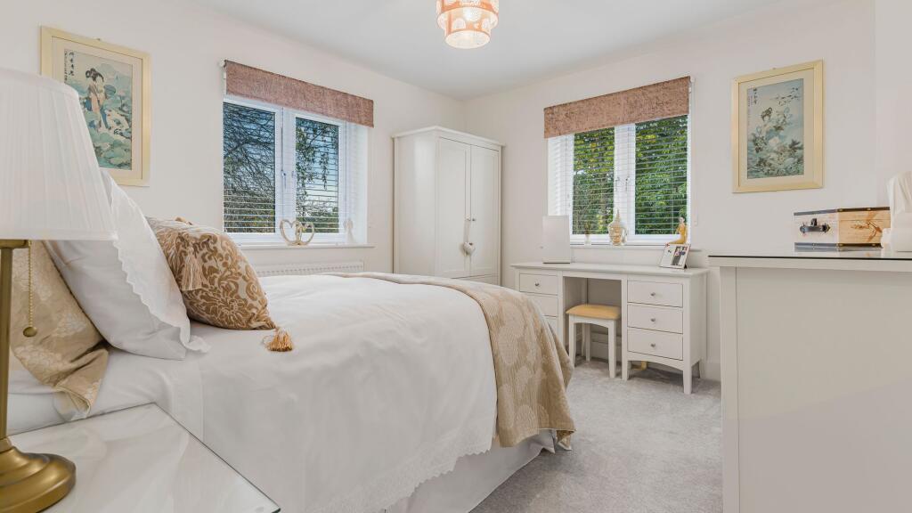 Additional image 24 of Penns Lake Road, Sutton Coldfield, B76