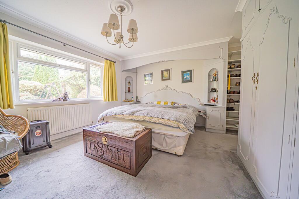 Additional image 13 of The Crescent, Hampton-In-Arden, B92