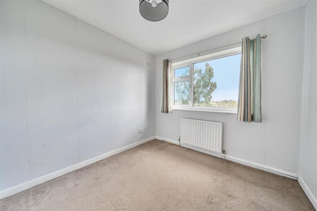 Additional image 9 of 1 Lime Grove, Newton Regis, Tamworth, B79