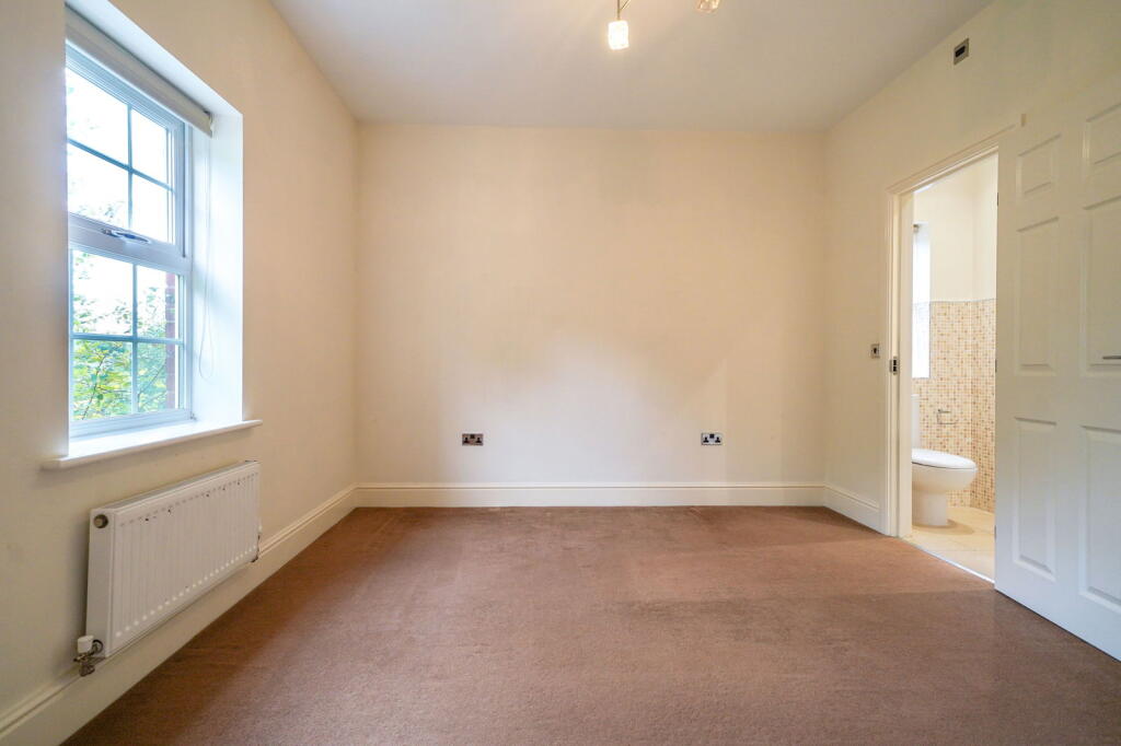 Additional image 21 of Grange Road, Solihull