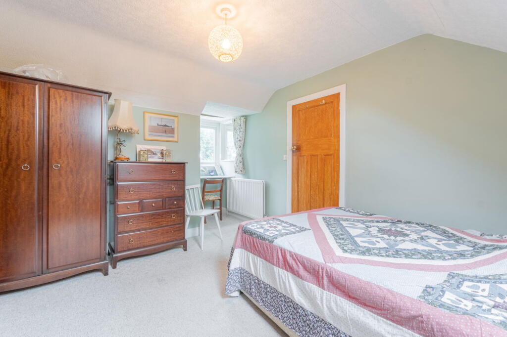 Additional image 13 of Woodlands Lane, Shirley, Solihull, B90 2PT