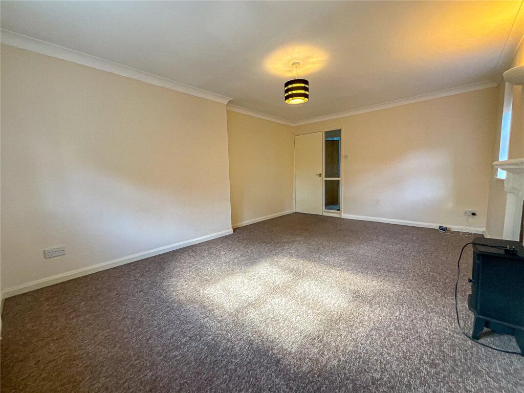 Additional image 5 of Waterside Court, Amington, Tamworth, Staffordshire, B77