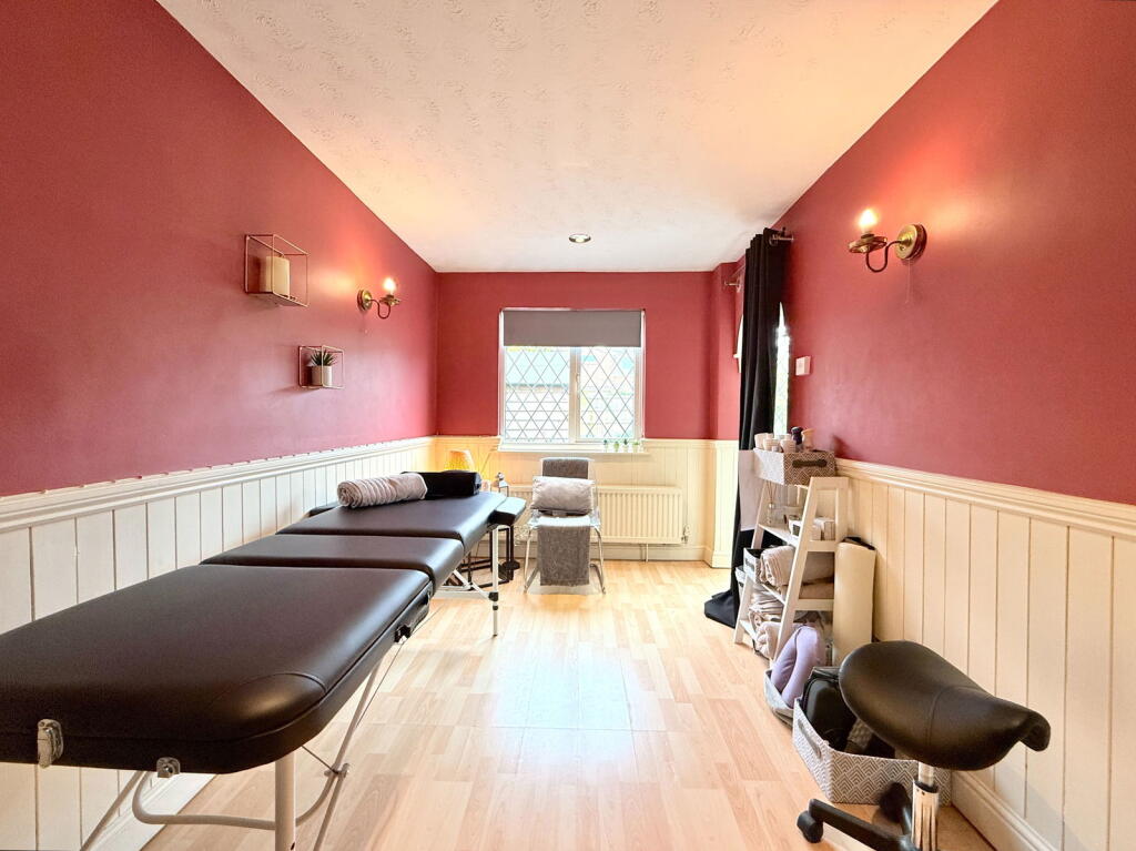 Additional image 11 of Sidenhill Close, Shirley