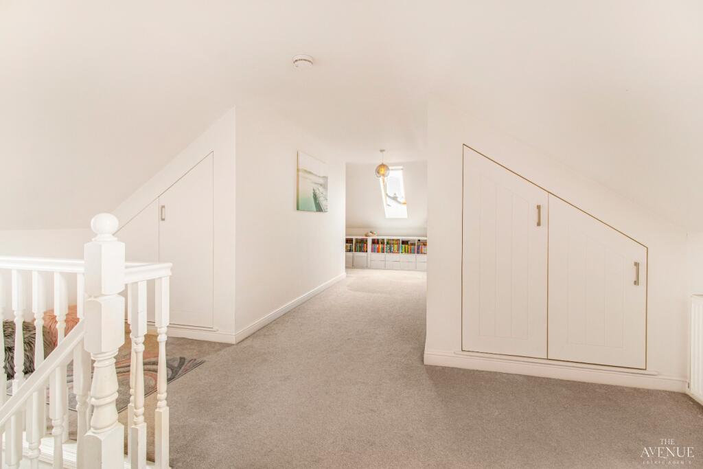 Additional image 19 of Rectory Close, Drayton Bassett, Tamworth, B78