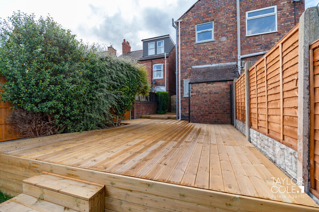 Additional image 29 of Thomas Street, Tamworth